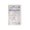 Naturobest Preconception Multi For Men 60 Hard Capsules  by  available at SuperPharmacy Plus
