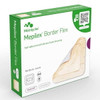 Mepilex Border Flex Dressing 10cm x 10cm | 10 Pack