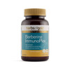 Berberine ImmunoPlex by Herbs of Gold | 30 Tablets