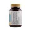 Berberine ImmunoPlex by Herbs of Gold | 30 Tablets
