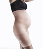 Supacore Womens Coretech Maternity Support Shorts SuperPharmacyPlus