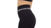 Supacore Coretech Vixen 7/8 Compression Leggings SupaCore SuperPharmacyPlus