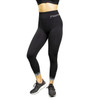 Supacore Coretech Vixen 7/8 Compression Leggings SupaCore SuperPharmacyPlus