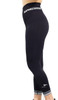 Supacore Coretech Vixen 7/8 Compression Leggings SupaCore SuperPharmacyPlus