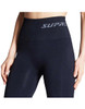 Supacore Coretech Olivia Sports Recovery | Postpartum Compression Leggings  by SupaCore available at SuperPharmacy Plus