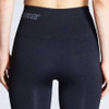 Supacore Coretech Olivia Sports Recovery | Postpartum Compression Leggings  by SupaCore available at SuperPharmacy Plus