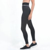 Supacore Coretech Olivia Sports Recovery | Postpartum Compression Leggings  by SupaCore available at SuperPharmacy Plus