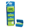 Diabete - Ezy Test Wipe Starter Pack 100 DiabeteEzy SuperPharmacyPlus