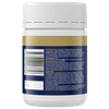 Bioceuticals Men's Essentials | 120 Capsules