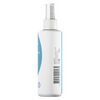 Amazing You Magnesium Daily Spray | 200mL