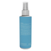 Amazing You Magnesium Daily Spray | 200mL