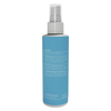 Amazing You Magnesium Daily Spray | 200mL