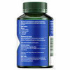 Natures Own 4-in-1 Concentrated Fish Oil 60 capsules Sanofi SuperPharmacyPlus