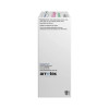 Chemist's Own IBS Support Digestive Drops 100mL