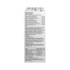 Chemist's Own IBS Support Digestive Drops 100mL