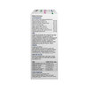Chemist's Own IBS Support Digestive Drops 100mL