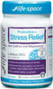 Lifespace Stress Relief Probiotic 50 Capsules Evolution Health Pty Ltd SuperPharmacyPlus