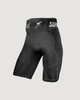 Supacore Patented Men's Compression Shorts for Pelvic Injury