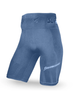 Supacore Patented Men's Compression Shorts for Pelvic Injury