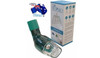 AirPhysio Airway Clearance Device   SuperPharmacyPlus