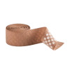 Mediven Harmony CG Armsleeve Class I - Silicone Band