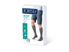 Jobst Active Knee High 20-30mmHg Compression Socks  by  available at SuperPharmacy Plus