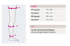 medi Duomed Class II Knee High Compression Stockings MEDI Australia SuperPharmacyPlus