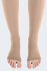 medi Duomed Class I Waist High Compression Stockings MEDI Australia SuperPharmacyPlus