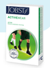 JOBST Active Knee High 30-40mmHg Compression Socks