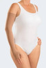 medi Mediven Harmony Armsleeve AG Class I with Topband MEDI Australia SuperPharmacyPlus