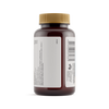 Herbs of Gold Quercetin Complex 60 Tablets
