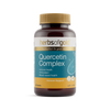 Herbs of Gold Quercetin Complex 60 Tablets
