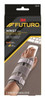 Futuro Adjustable Support Wrist Stabiliser Futuro SuperPharmacyPlus