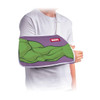 DonJoy Adjustable Arm Sling Youth Marvel or HULK SuperPharmacyPlus