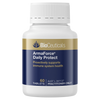 Bioceuticals ArmaForce Daily Protect | 60 Tablets