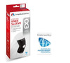 Thermoskin EXO Knee Stabiliser Thermoskin SuperPharmacyPlus