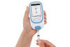 Coagucheck XS INR Device Device Only Roche SuperPharmacyPlus