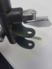 Wheelchair Elevating Leg Rests 1 Pair SuperPharmacyPlus SuperPharmacyPlus