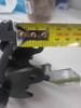 Wheelchair Elevating Leg Rests 1 Pair SuperPharmacyPlus SuperPharmacyPlus