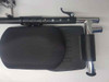 Wheelchair Elevating Leg Rests 1 Pair SuperPharmacyPlus SuperPharmacyPlus