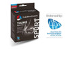 Thermoskin Sport Adjustable Thumb Support Thermoskin SuperPharmacyPlus