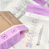 Breast Milk Storage Bags 25 Pack New Beginnings SuperPharmacyPlus