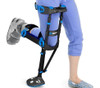 iWALK 3.0 FREE Hands-free Knee Crutch