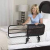 Ez-Adjust Bed Rail Stander SuperPharmacyPlus