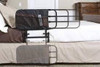 Ez-Adjust Bed Rail Stander SuperPharmacyPlus