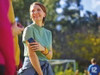 Freestyle Libre Sensor 2 Abbott SuperPharmacyPlus