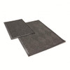 Non-Slip Outdoor Floor Mat 580x880mm  by  available at SuperPharmacy Plus