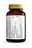 Herbs of Gold Vitamin C 1000 Plus 60 tablets Herbs of Gold SuperPharmacyPlus