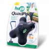 Airgo Quad Pod Stabilising Cane Tip Airgo SuperPharmacyPlus
