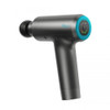 Flow hand Held Therapeutic Massage Gun Flow Sports Tech SuperPharmacyPlus